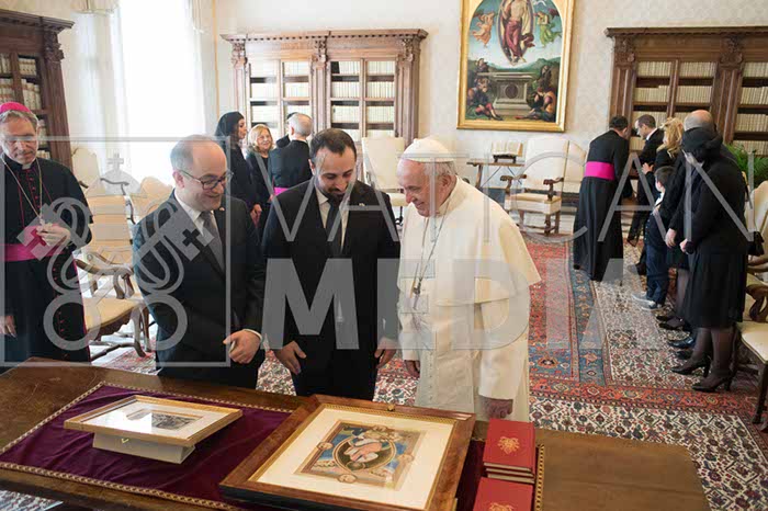 %_tempFileName00753_23032018%