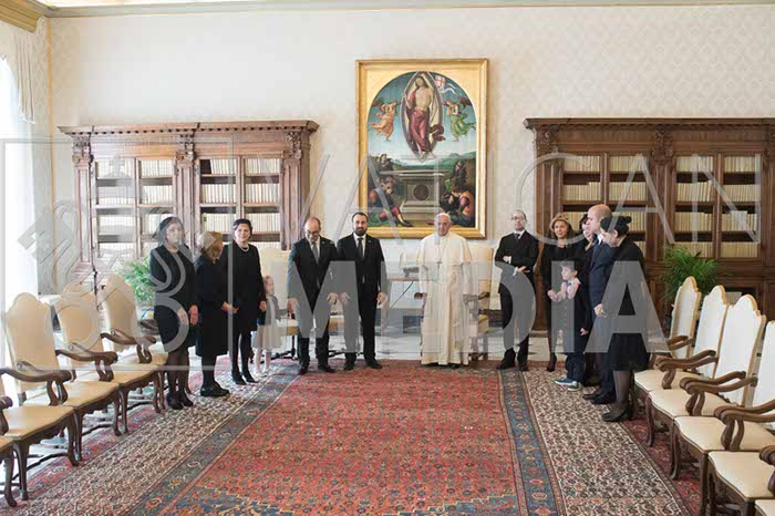 %_tempFileName00754_23032018%