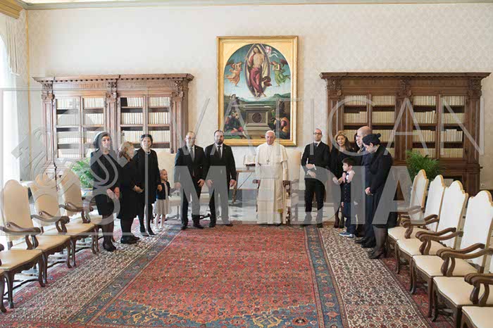 %_tempFileName00755_23032018%