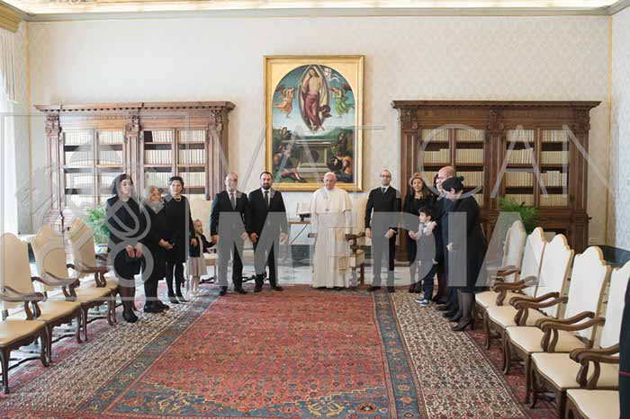 %_tempFileName00756_23032018%