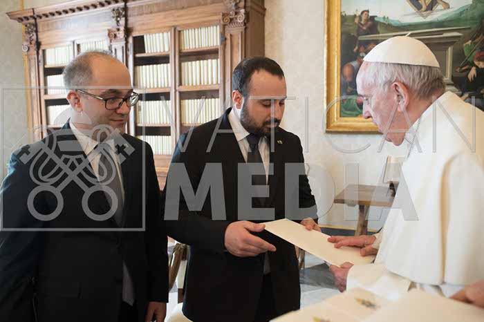 %_tempFileName00757_23032018%