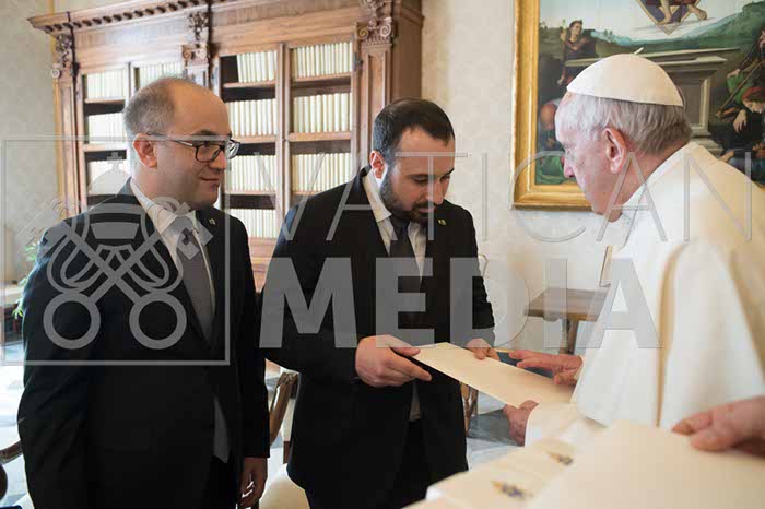 %_tempFileName00758_23032018%