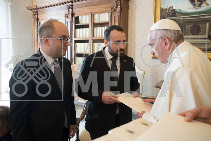 %_tempFileName00759_23032018%