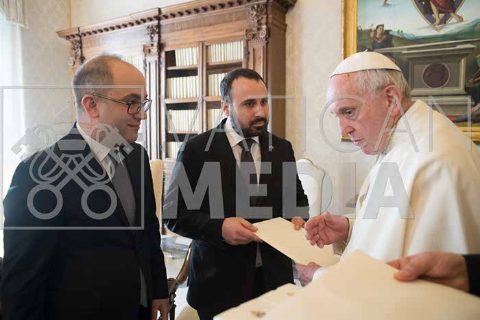 %_tempFileName00761_23032018%