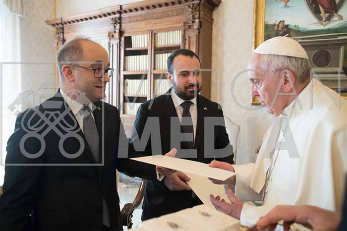 %_tempFileName00762_23032018%