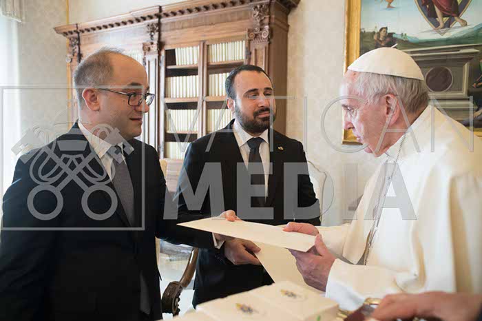 %_tempFileName00763_23032018%