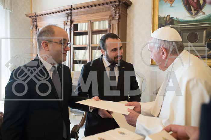 %_tempFileName00767_23032018%