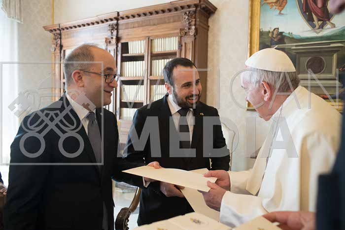 %_tempFileName00768_23032018%