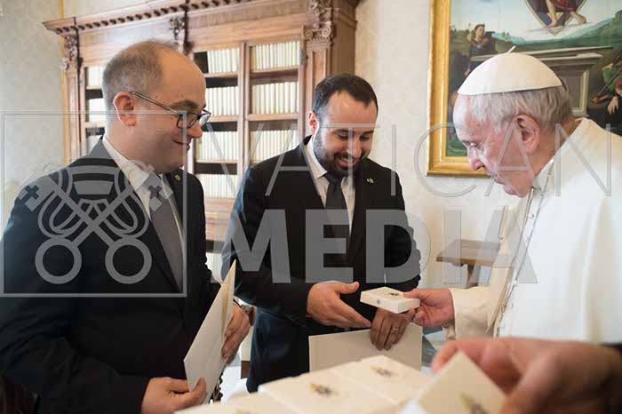 %_tempFileName00769_23032018%