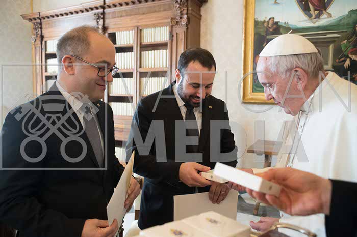 %_tempFileName00770_23032018%