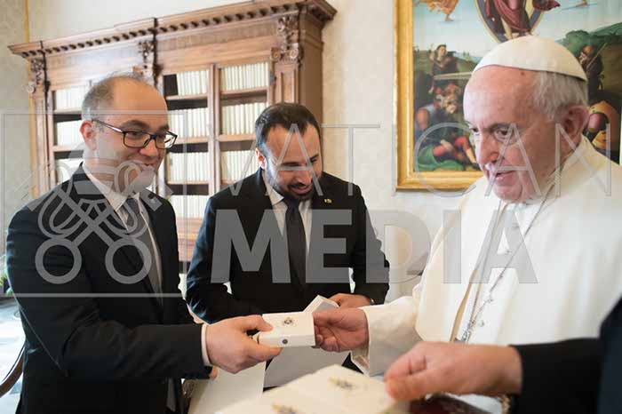 %_tempFileName00774_23032018%