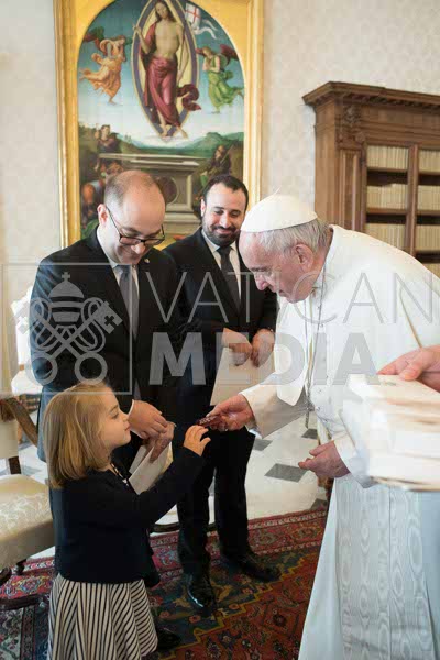 %_tempFileName00775_23032018%