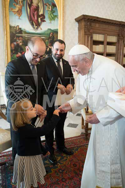 %_tempFileName00776_23032018%