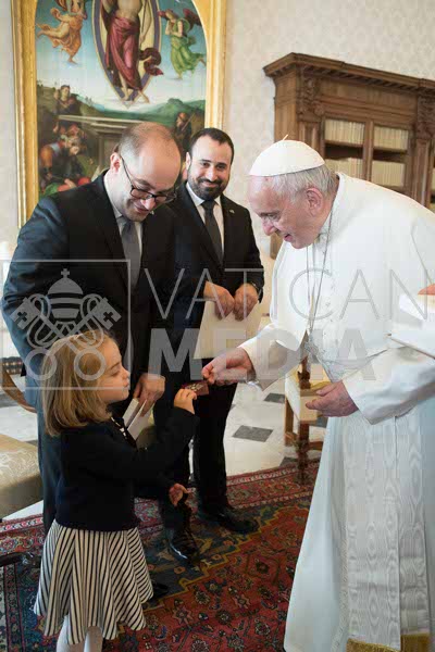 %_tempFileName00777_23032018%