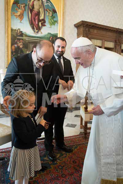 %_tempFileName00778_23032018%