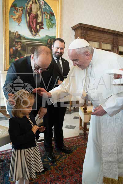 %_tempFileName00779_23032018%