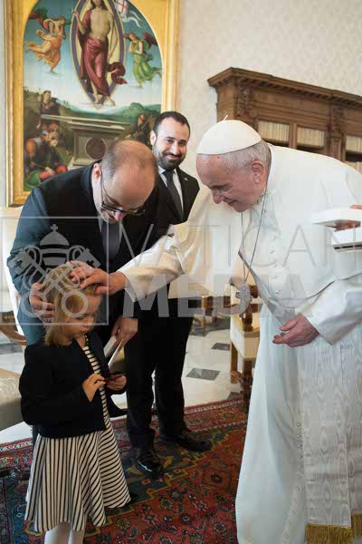 %_tempFileName00780_23032018%