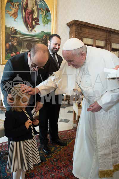 %_tempFileName00781_23032018%