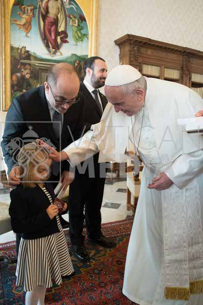 %_tempFileName00782_23032018%