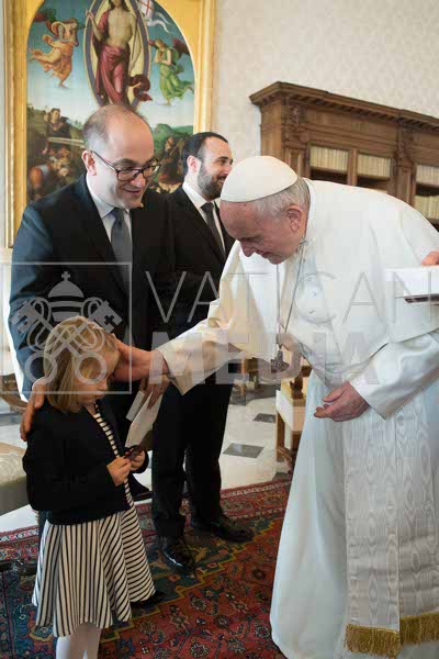 %_tempFileName00783_23032018%