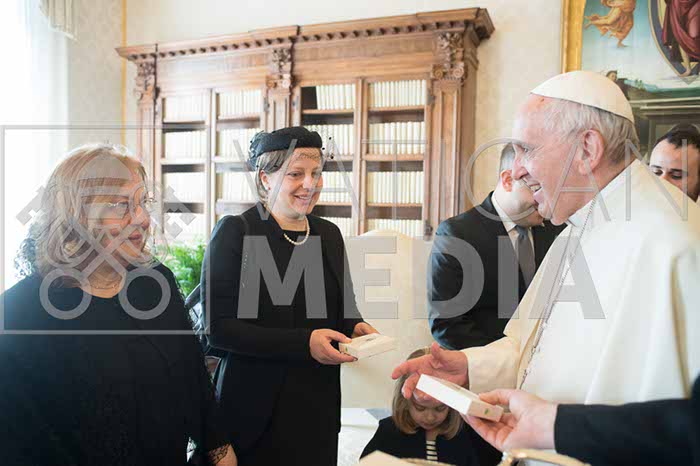 %_tempFileName00789_23032018%