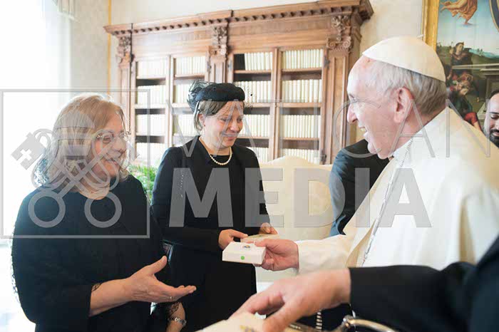 %_tempFileName00790_23032018%