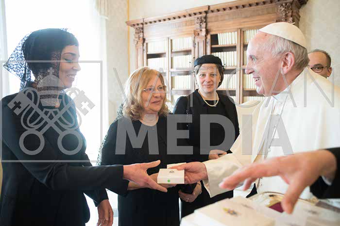 %_tempFileName00795_23032018%