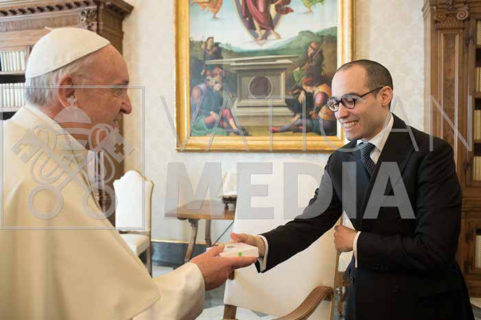 %_tempFileName00798_23032018%