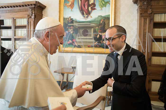 %_tempFileName00801_23032018%