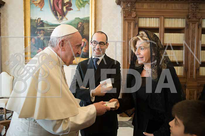 %_tempFileName00803_23032018%