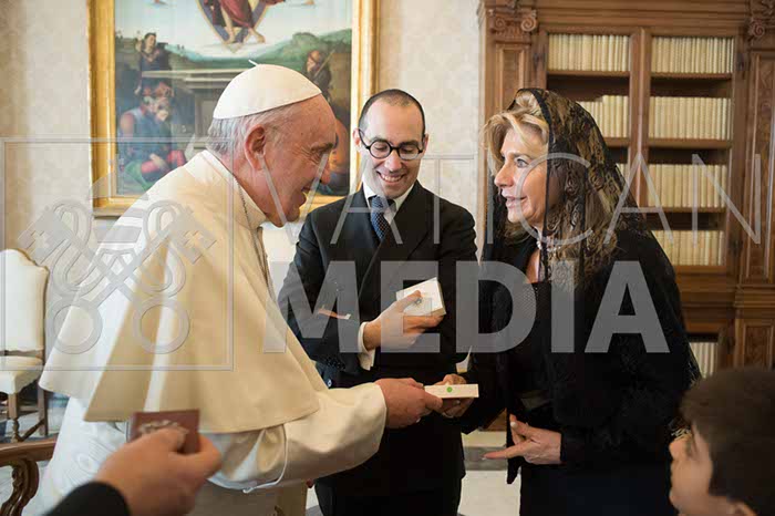 %_tempFileName00804_23032018%