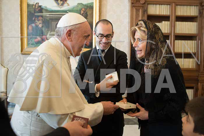 %_tempFileName00805_23032018%