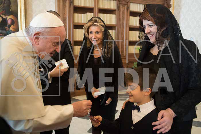 %_tempFileName00808_23032018%