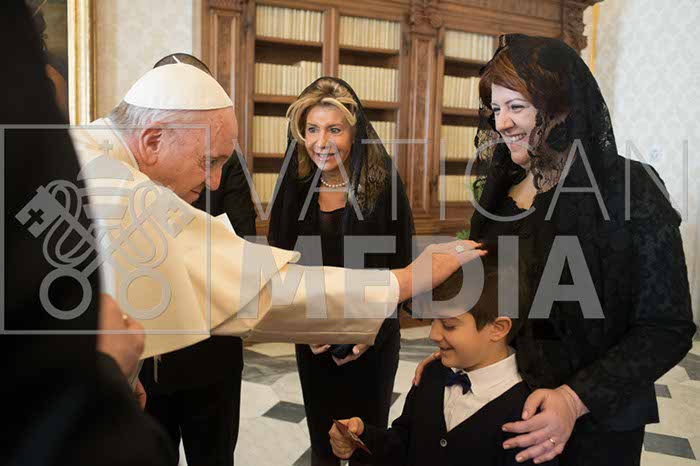 %_tempFileName00810_23032018%