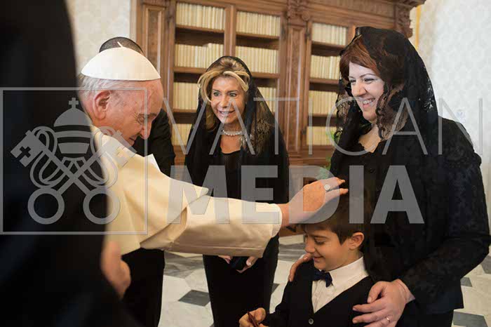 %_tempFileName00811_23032018%