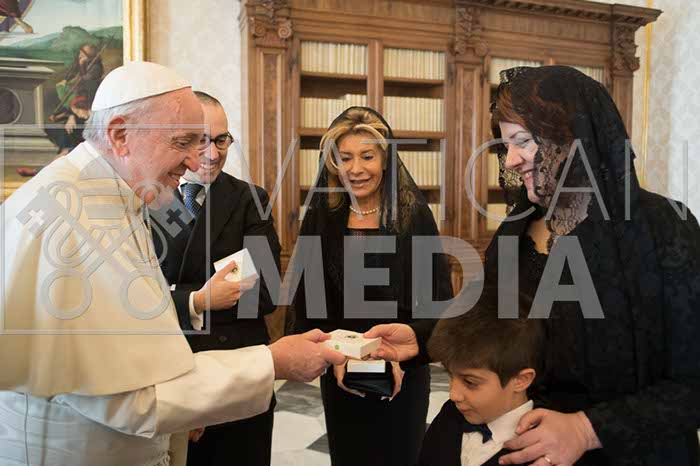 %_tempFileName00812_23032018%