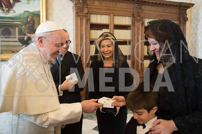 %_tempFileName00813_23032018%