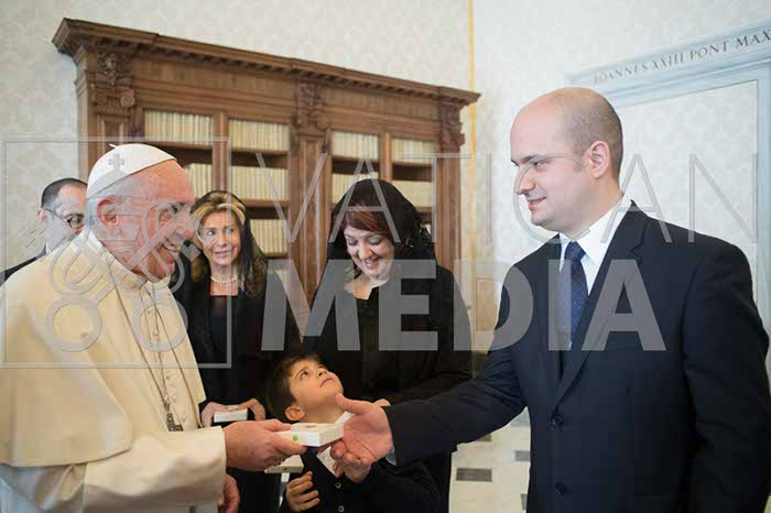 %_tempFileName00816_23032018%