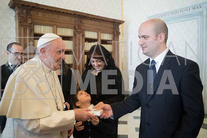 %_tempFileName00818_23032018%