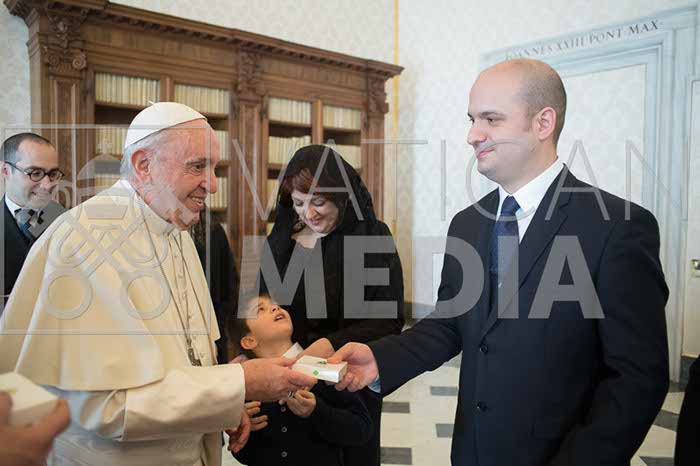 %_tempFileName00819_23032018%