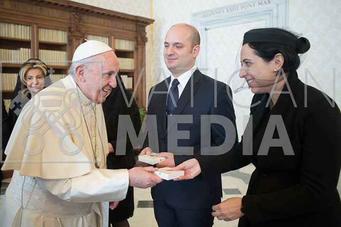 %_tempFileName00822_23032018%