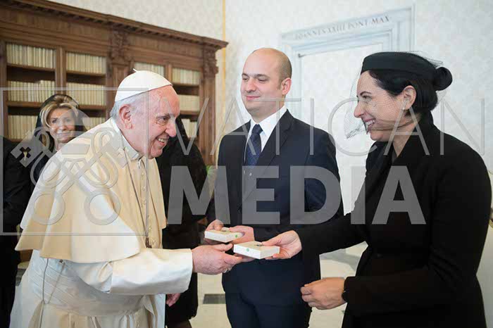 %_tempFileName00823_23032018%