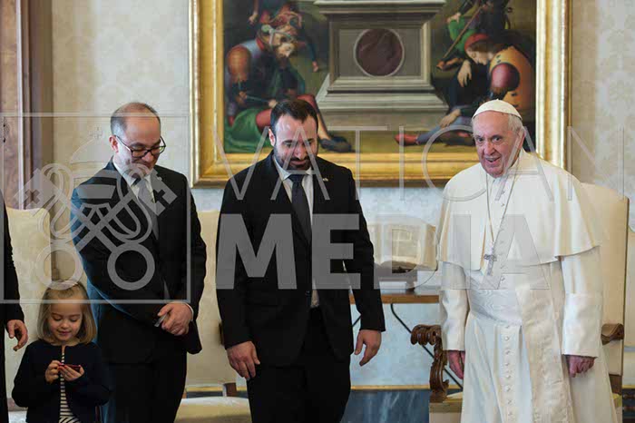 %_tempFileName00826_23032018%