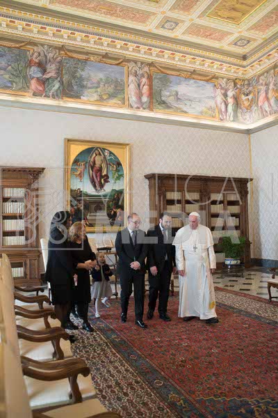 %_tempFileName00828_23032018%