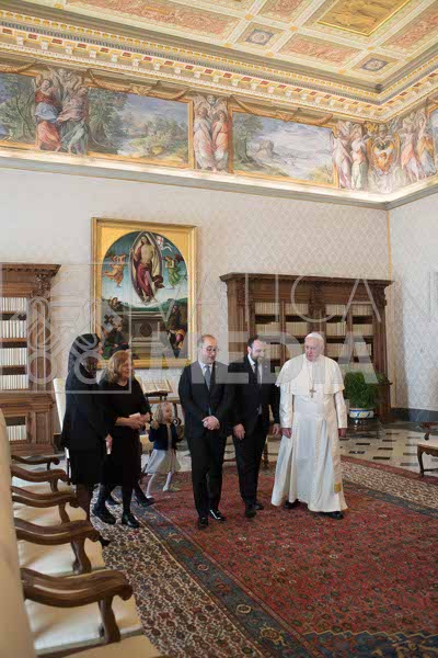 %_tempFileName00829_23032018%