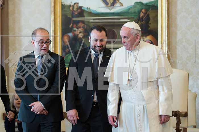 %_tempFileName00830_23032018%