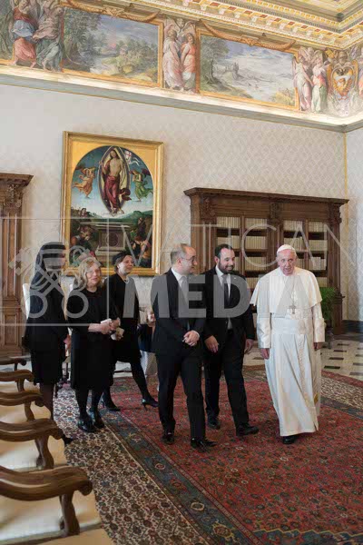 %_tempFileName00832_23032018%