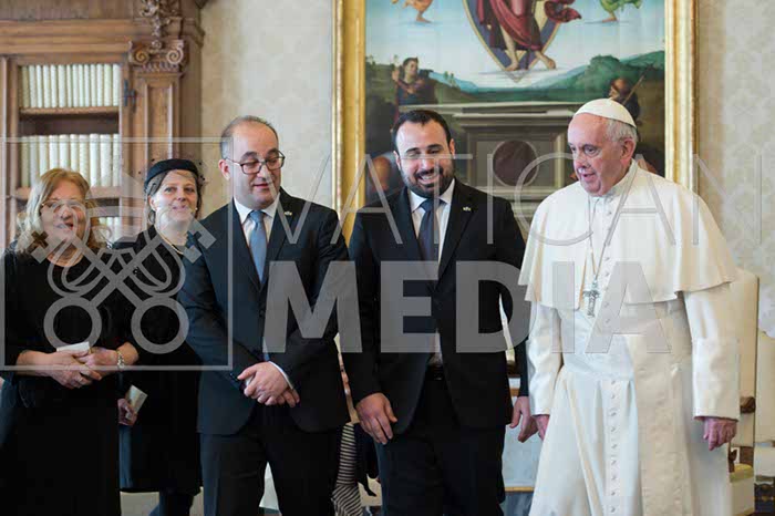 %_tempFileName00834_23032018%