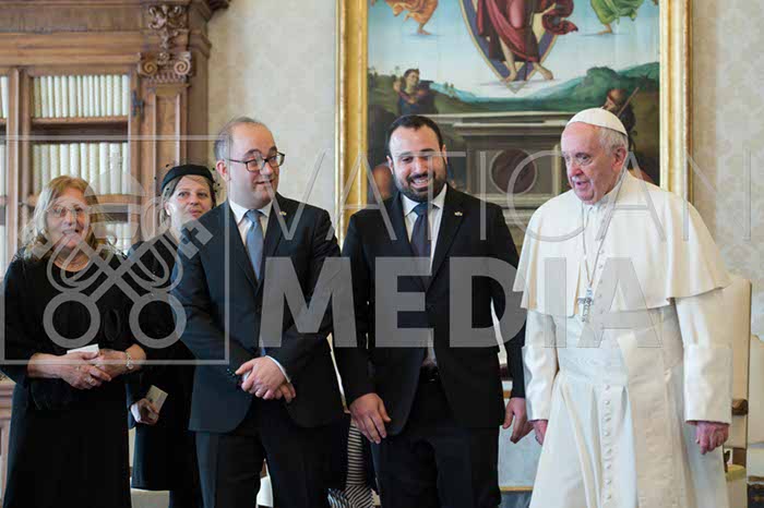 %_tempFileName00835_23032018%