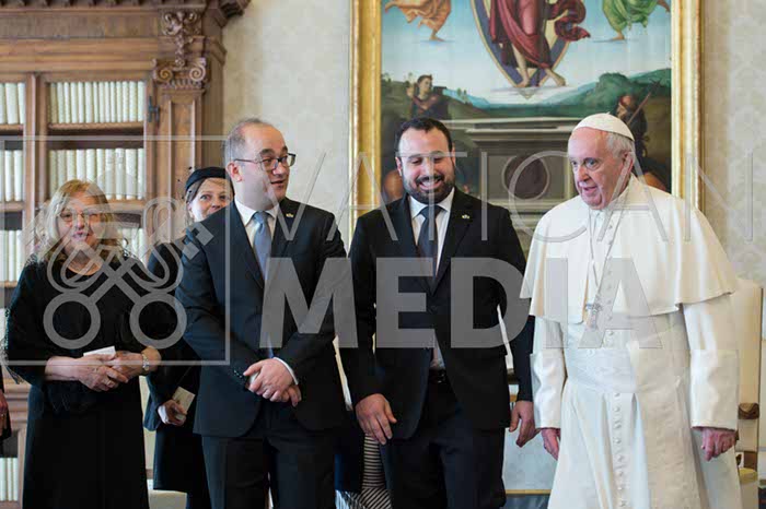 %_tempFileName00836_23032018%